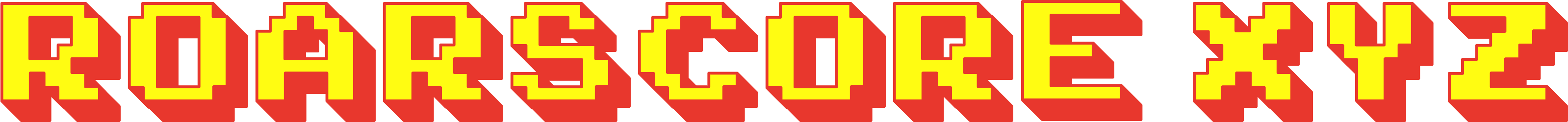 RoarScore.xyz